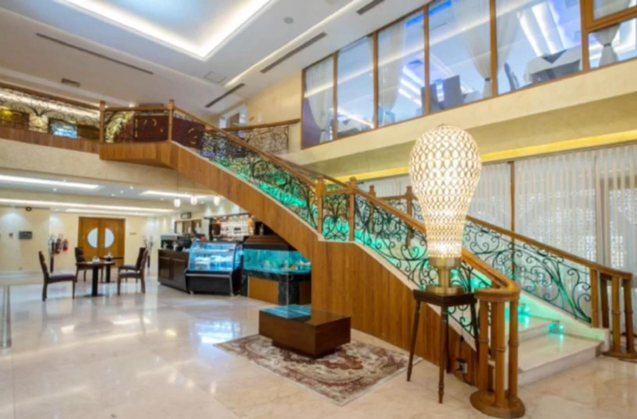 The Royal Paradise Дакка Екстер'єр фото